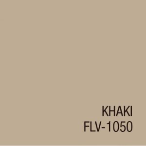 KHAKI LFLP3