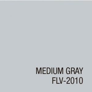 MEDIUM GRAY LFLP6