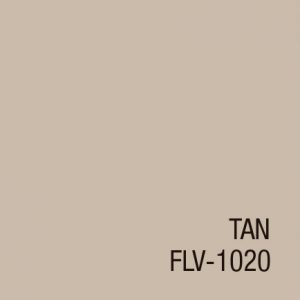 TAN LFLP2