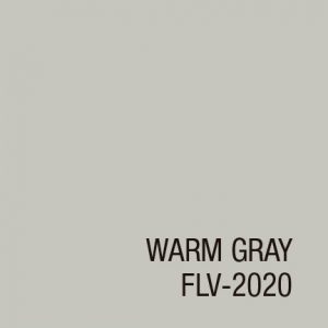 WARM GRAY LFLP7