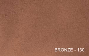 BRONZE LFELP5