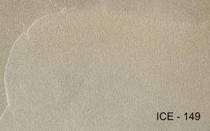 ICE MSK LFELP14