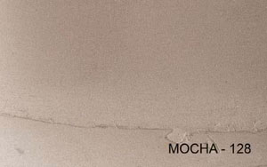 MOCHA LFELP11