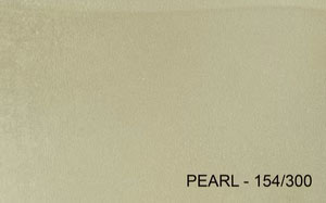PEARL LFELP1