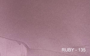 RUBY LFELP13