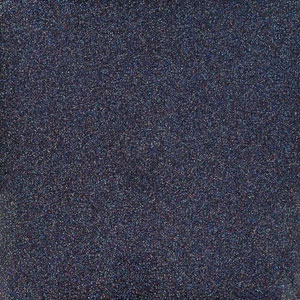 BLUE BLACK LFPM30