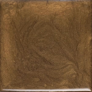 BRONZE BROWN LFPM13
