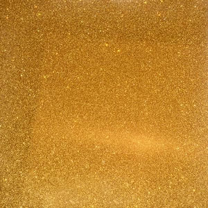 GOLD LFPM27