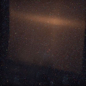 LASER BLACK LFPM31