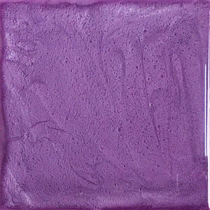 LUSTER VIOLET METALLIC LFPM4