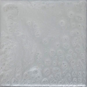 LUSTER WHITE LFPM5