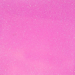 RAINBOW PINK LFPM24
