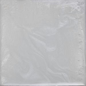 SATIN WHITE LFPM14