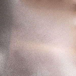 SHINE SILVER LFPM37