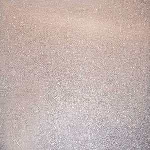 SILVER LFPM26