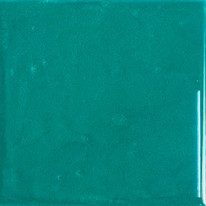 SYNSTAR GREEN METALLIC LFPM16